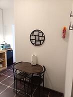 Loft MN960 Mty centro cerca de todo