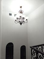 Loft MN960 Mty centro cerca de todo