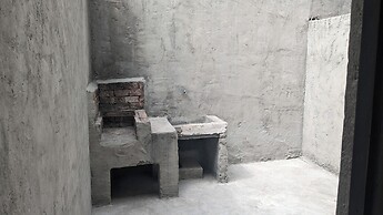 Loft MN960 Mty centro cerca de todo