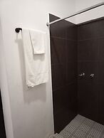 Loft MN960 Mty centro cerca de todo