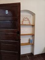 Loft MN960 Mty centro cerca de todo