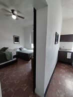 Loft MN960 Mty centro cerca de todo