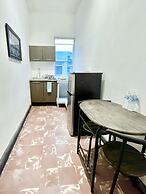 Loft MN960 Mty centro cerca de todo