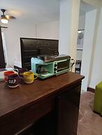 Loft MN960 Mty centro cerca de todo