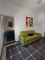 Loft MN960 Mty centro cerca de todo