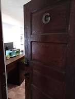 Loft MN960 Mty centro cerca de todo