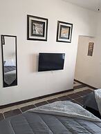 Loft MN960 Mty centro cerca de todo