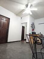 Loft MN960 Mty centro cerca de todo