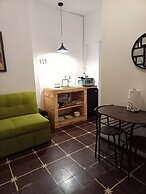 Loft MN960 Mty centro cerca de todo