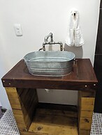 Loft MN960 Mty centro cerca de todo