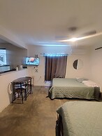 Loft MN960 Mty centro cerca de todo