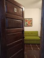 Loft MN960 Mty centro cerca de todo