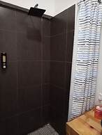 Loft MN960 Mty centro cerca de todo