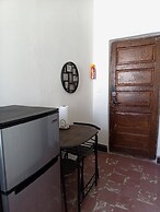 Loft MN960 Mty centro cerca de todo