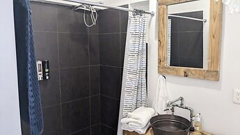 Loft MN960 Mty centro cerca de todo