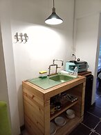 Loft MN960 Mty centro cerca de todo