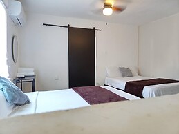 Loft MN960 Mty centro cerca de todo