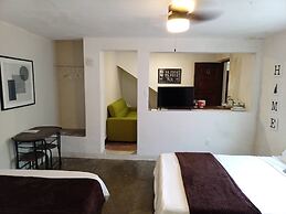 Loft MN960 Mty centro cerca de todo