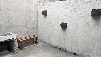 Loft MN960 Mty centro cerca de todo