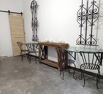 Loft MN960 Mty centro cerca de todo