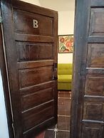 Loft MN960 Mty centro cerca de todo