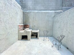 Loft MN960 Mty centro cerca de todo