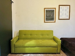 Loft MN960 Mty centro cerca de todo