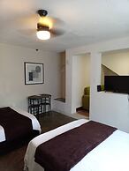 Loft MN960 Mty centro cerca de todo