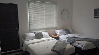 Loft MN960 Mty centro cerca de todo