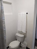 Loft MN960 Mty centro cerca de todo