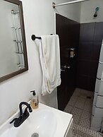 Loft MN960 Mty centro cerca de todo