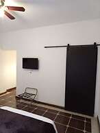 Loft MN960 Mty centro cerca de todo