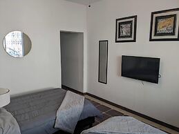 Loft MN960 Mty centro cerca de todo