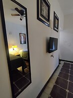 Loft MN960 Mty centro cerca de todo