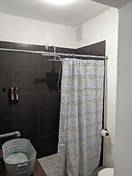 Loft MN960 Mty centro cerca de todo