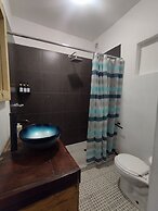 Loft MN960 Mty centro cerca de todo