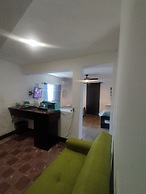 Loft MN960 Mty centro cerca de todo