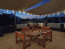 Loft MN960 Mty centro cerca de todo