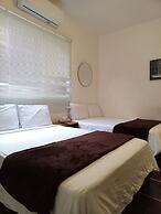 Loft MN960 Mty centro cerca de todo