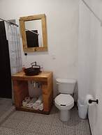 Loft MN960 Mty centro cerca de todo