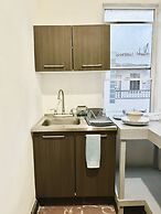 Loft MN960 Mty centro cerca de todo