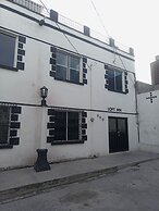 Loft MN960 Mty centro cerca de todo