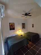 Loft MN960 Mty centro cerca de todo