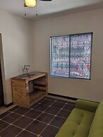 Loft MN960 Mty centro cerca de todo