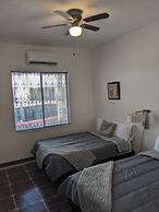 Loft MN960 Mty centro cerca de todo