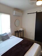 Loft MN960 Mty centro cerca de todo