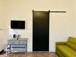 Loft MN960 Mty centro cerca de todo