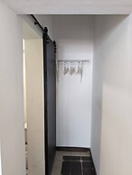 Loft MN960 Mty centro cerca de todo