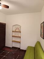 Loft MN960 Mty centro cerca de todo