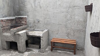 Loft MN960 Mty centro cerca de todo